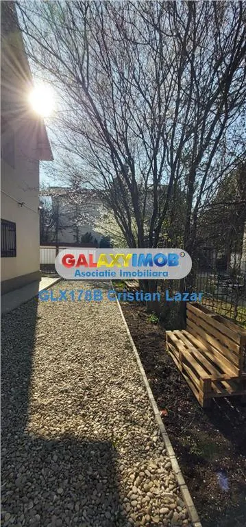 Baneasa, PADUREA TUNARI - foto 9