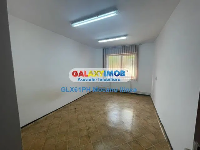Inchiriere spatiu birouri 350 mp, in Ploiesti, zona Valeni - foto 2