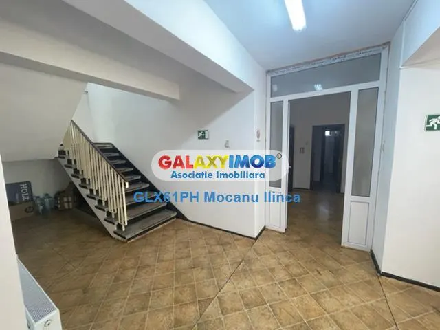Inchiriere spatiu birouri 350 mp, in Ploiesti, zona Valeni - foto 18