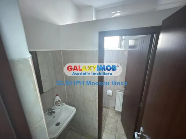 Inchiriere spatiu birouri 350 mp, in Ploiesti, zona Valeni - foto 19