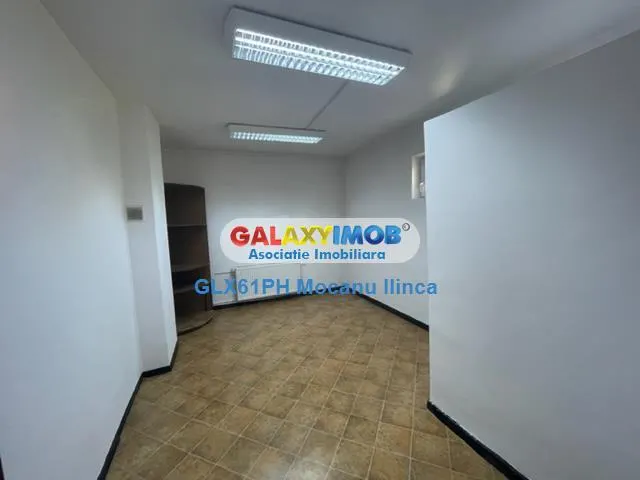 Inchiriere spatiu birouri 350 mp, in Ploiesti, zona Valeni - foto 20