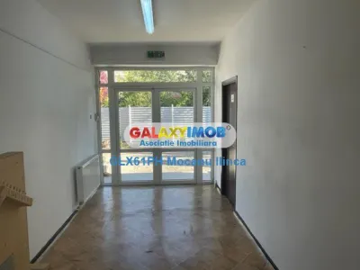 Inchiriere spatiu birouri 350 mp, in Ploiesti, zona Valeni - foto 3