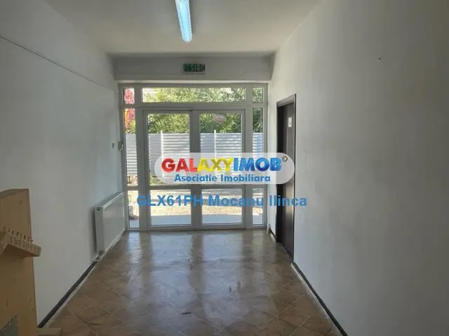Inchiriere spatiu birouri 350 mp, in Ploiesti, zona Valeni - foto 3