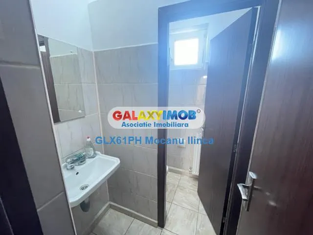 Inchiriere spatiu birouri 350 mp, in Ploiesti, zona Valeni - foto 21