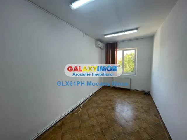 Inchiriere spatiu birouri 350 mp, in Ploiesti, zona Valeni - foto 4