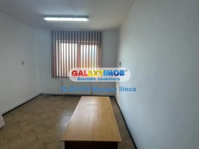 Inchiriere spatiu birouri 350 mp, in Ploiesti, zona Valeni - foto 5