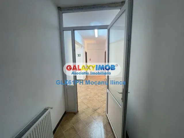 Inchiriere spatiu birouri 350 mp, in Ploiesti, zona Valeni - foto 6