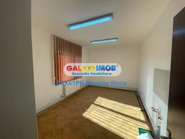 Inchiriere spatiu birouri 350 mp, in Ploiesti, zona Valeni - foto 7