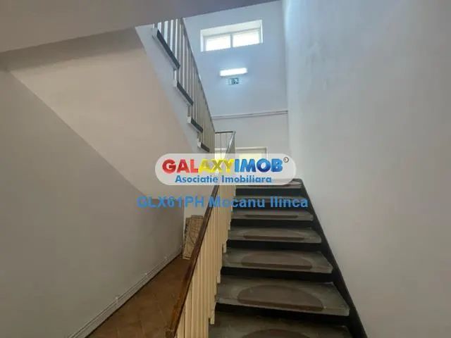 Inchiriere spatiu birouri 350 mp, in Ploiesti, zona Valeni - foto 8