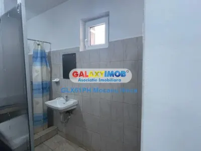 Inchiriere spatiu birouri 350 mp, in Ploiesti, zona Valeni - foto 9