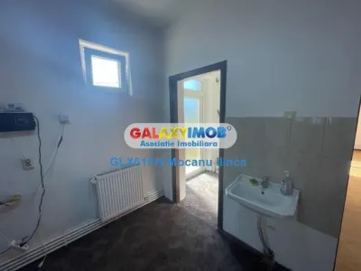 Inchiriere spatiu birouri 350 mp, in Ploiesti, zona Valeni - foto 10