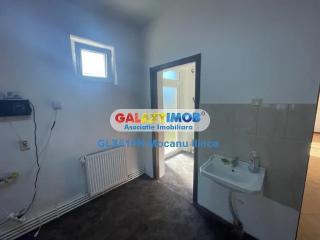 Inchiriere spatiu birouri 350 mp, in Ploiesti, zona Valeni - foto 10
