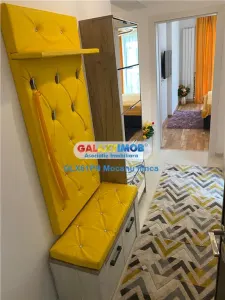Inchiriere apartament 3 camere, MRS SMART, Albert, Ploiesti - foto 5