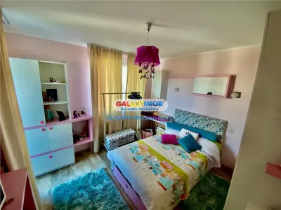 Inchiriere apartament 3 camere, bloc nou, zona 9 Mai, Ploiesti - foto 3
