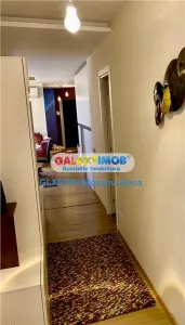 Inchiriere apartament 3 camere, bloc nou, zona 9 Mai, Ploiesti - foto 22
