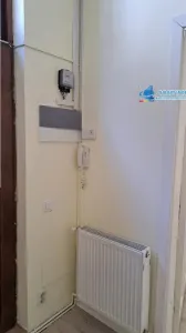 Inchiriere corp de casa parter renovata MIHAI EMINESCU - foto 11