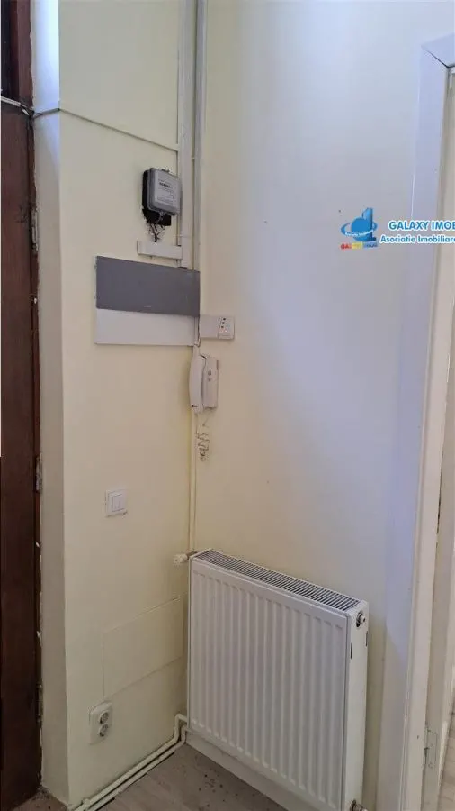 Inchiriere corp de casa parter renovata MIHAI EMINESCU - foto 11