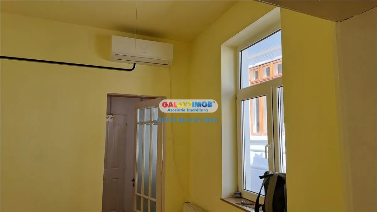 Inchiriere corp de casa parter renovata MIHAI EMINESCU - foto 13