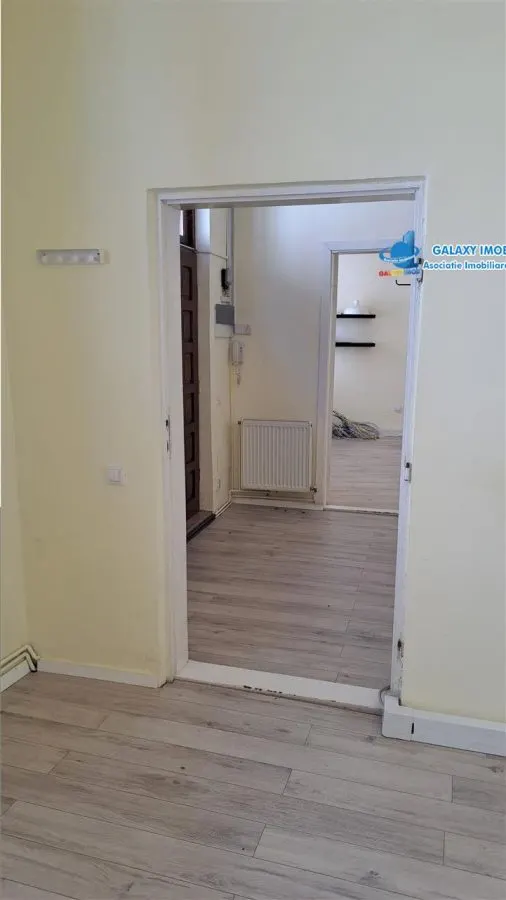 Inchiriere corp de casa parter renovata MIHAI EMINESCU - foto 15