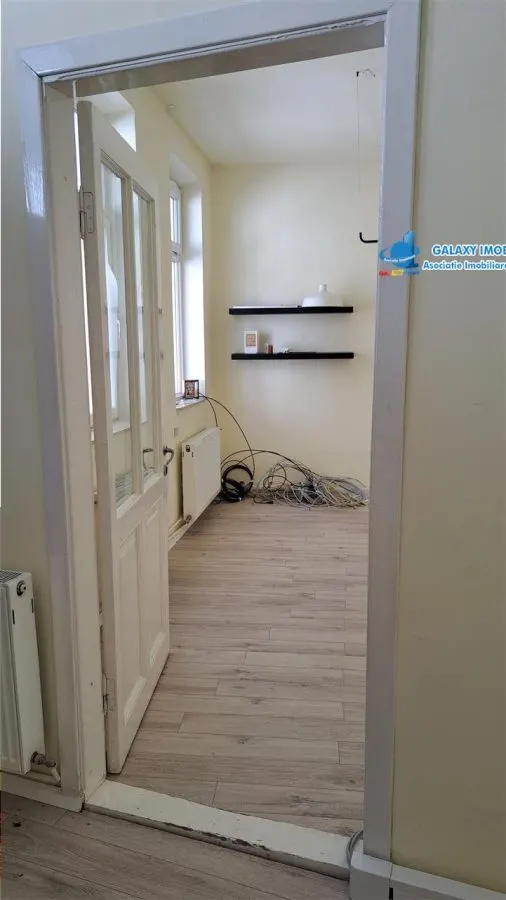 Inchiriere corp de casa parter renovata MIHAI EMINESCU - foto 16
