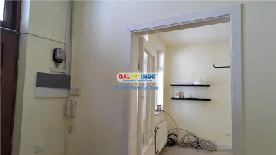 Inchiriere corp de casa parter renovata MIHAI EMINESCU - foto 17