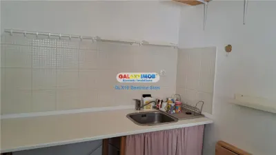 Inchiriere corp de casa parter renovata MIHAI EMINESCU - foto 20