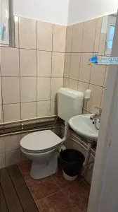 Inchiriere corp de casa parter renovata MIHAI EMINESCU - foto 22
