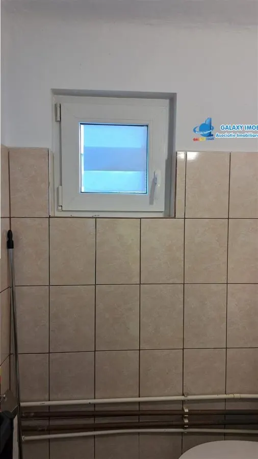Inchiriere corp de casa parter renovata MIHAI EMINESCU - foto 23