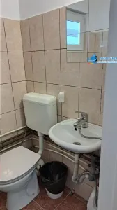 Inchiriere corp de casa parter renovata MIHAI EMINESCU - foto 24