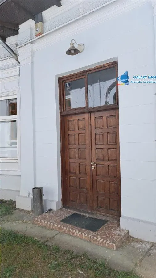 Inchiriere corp de casa parter renovata MIHAI EMINESCU - foto 25