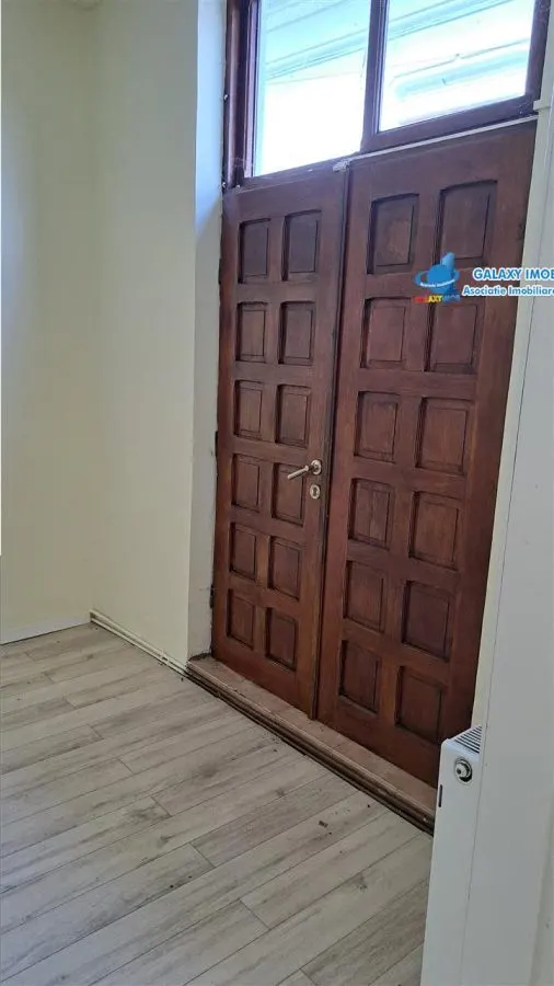 Inchiriere corp de casa parter renovata MIHAI EMINESCU - foto 6