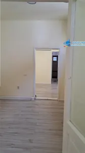 Inchiriere corp de casa parter renovata MIHAI EMINESCU - foto 7