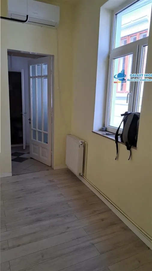 Inchiriere corp de casa parter renovata MIHAI EMINESCU - foto 8