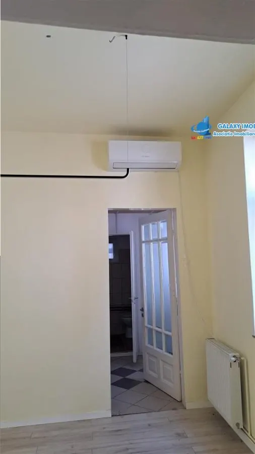 Inchiriere corp de casa parter renovata MIHAI EMINESCU - foto 9