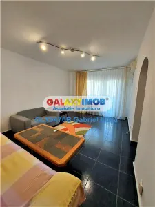 Apartament 2 camere 56mp | Pet Friendly | Parcare | Parc Tineretului | - Bucuresti