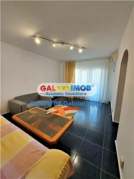Apartament 2 camere 56mp | Pet Friendly | Parcare | Parc Tineretului | - foto 1