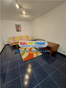 Apartament 2 camere 56mp | Pet Friendly | Parcare | Parc Tineretului | - foto 2