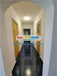 Apartament 2 camere 56mp | Pet Friendly | Parcare | Parc Tineretului | - foto 11