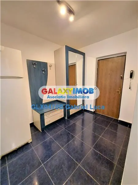 Apartament 2 camere 56mp | Pet Friendly | Parcare | Parc Tineretului | - foto 12