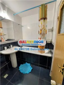 Apartament 2 camere 56mp | Pet Friendly | Parcare | Parc Tineretului | - foto 14