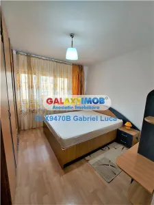 Apartament 2 camere 56mp | Pet Friendly | Parcare | Parc Tineretului | - foto 4