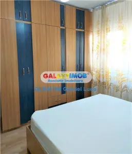 Apartament 2 camere 56mp | Pet Friendly | Parcare | Parc Tineretului | - foto 6