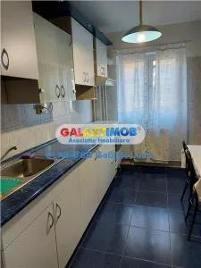 Apartament 2 camere 56mp | Pet Friendly | Parcare | Parc Tineretului | - foto 8