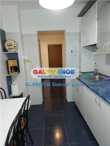 Apartament 2 camere 56mp | Pet Friendly | Parcare | Parc Tineretului | - foto 9