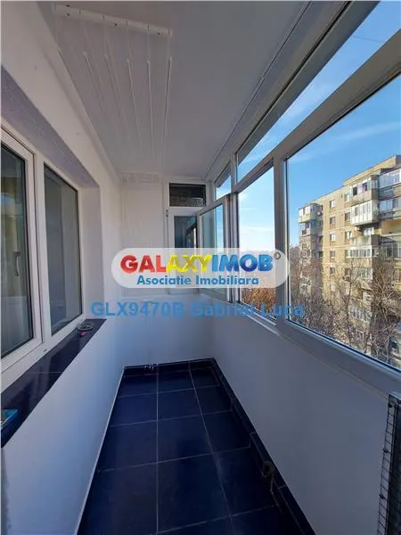 Apartament 2 camere 56mp | Pet Friendly | Parcare | Parc Tineretului | - foto 10