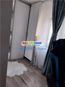 vanzare ap cu 4 cam cf 1 dec 2/4 LIDL NORD -ULTRAMODERN - foto 11