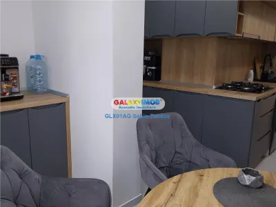 vanzare ap cu 4 cam cf 1 dec 2/4 LIDL NORD -ULTRAMODERN - foto 21
