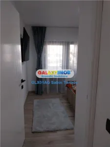 vanzare ap cu 4 cam cf 1 dec 2/4 LIDL NORD -ULTRAMODERN - foto 7