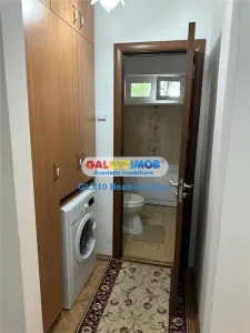 Inchiriere apartament 3 camere PARCUL BAZILESCU - foto 8