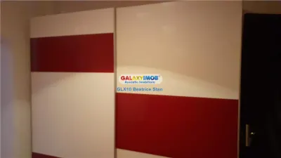 Vanzare apartament 3 camere decomandat centrala proprie Sun Plaza Mall - foto 12
